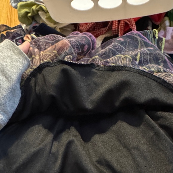 Hello Kitty Pink Label - Picture 4 of 4